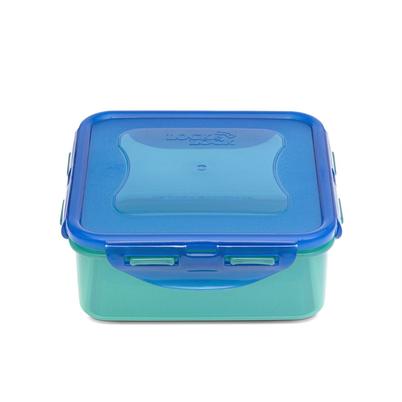 Lock & Lock Eco Square Container 870ml